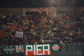 2006-07 Padova-venezia 155
